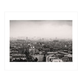 PARIS 21 (Print Only) thumbnail