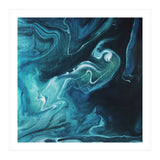 Gravity II (Print Only) thumbnail