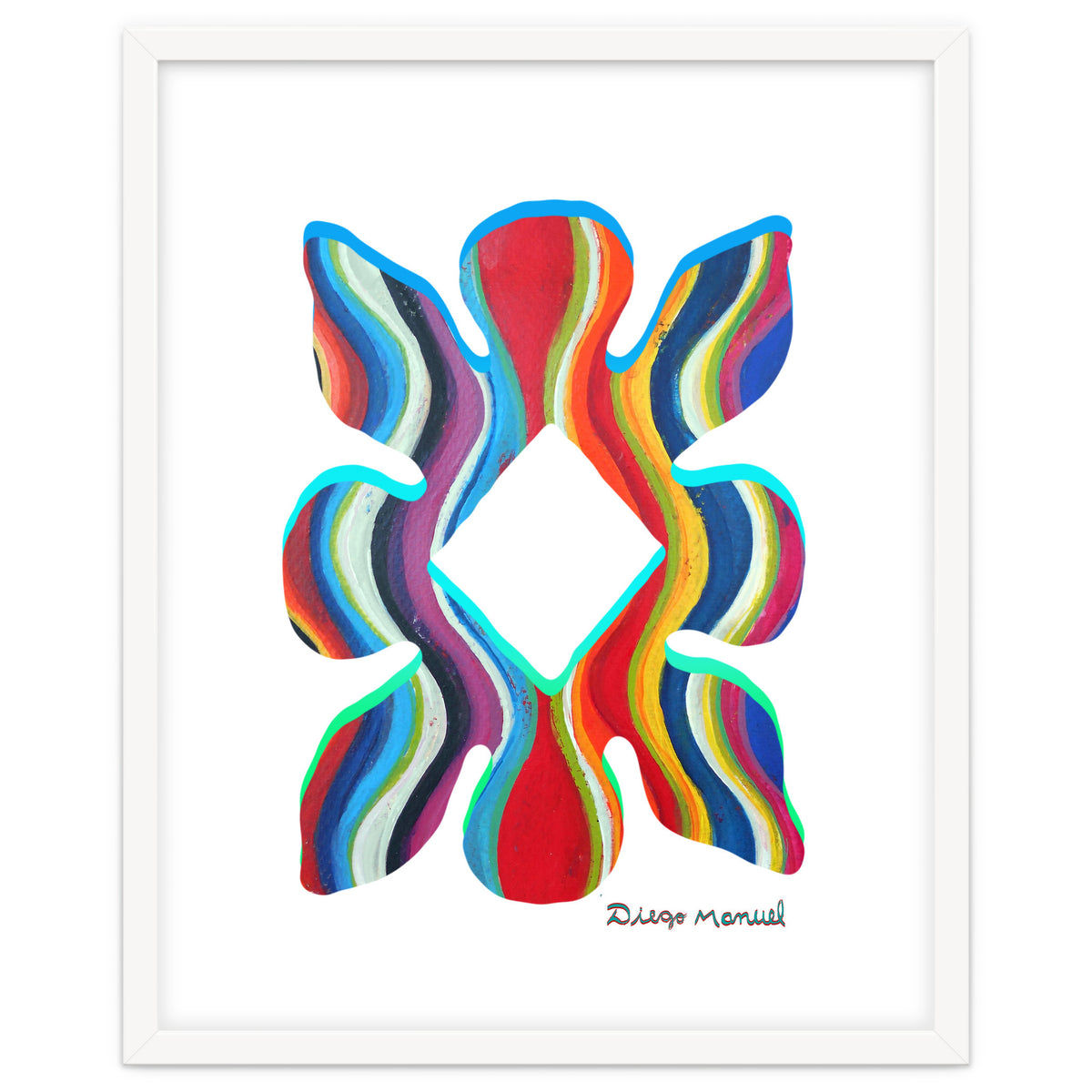 Pop Abstract 2023 109 Copia