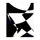 F.forma.2023.6.1 (Print Only) thumbnail