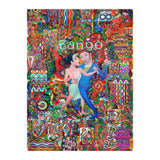 New Graffiti2022 Tango 348 (Print Only) thumbnail