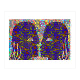 Abstracto Pop Nuevo B13 (Print Only) thumbnail