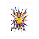 Fuego 34 Copia (Print Only) thumbnail