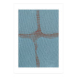 Afluentes 9 (Print Only) thumbnail