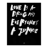 DRUG (Print Only) thumbnail
