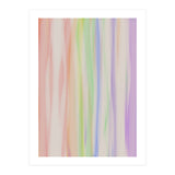 Veil 02 (Print Only) thumbnail