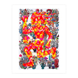 Jugador Nuevo 2023 12 (Print Only) thumbnail