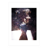 Space Odyssey (Print Only) thumbnail