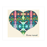 Corazon 19 (Print Only) thumbnail