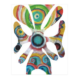 Pop Abstract 2023 10 Copia (Print Only) thumbnail