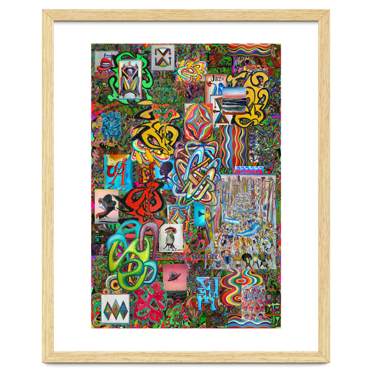 Graffiti Digital 2022 577