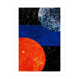 Duo (Print Only) thumbnail