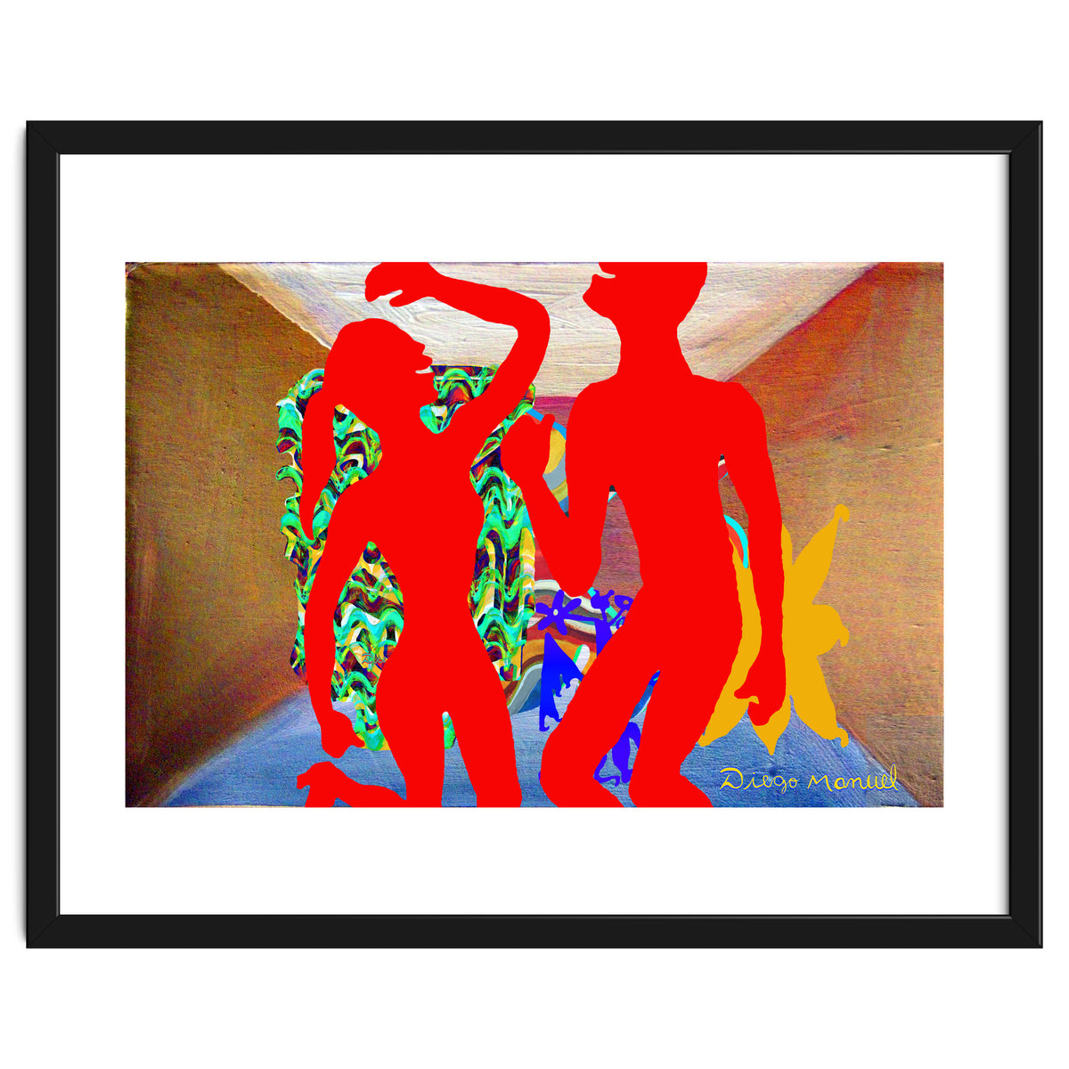 Pop Abstract Escena 2023 9