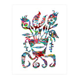 Planta Salvaje Ii 4 Copia (Print Only) thumbnail