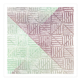 Paulista #4 (Print Only) thumbnail