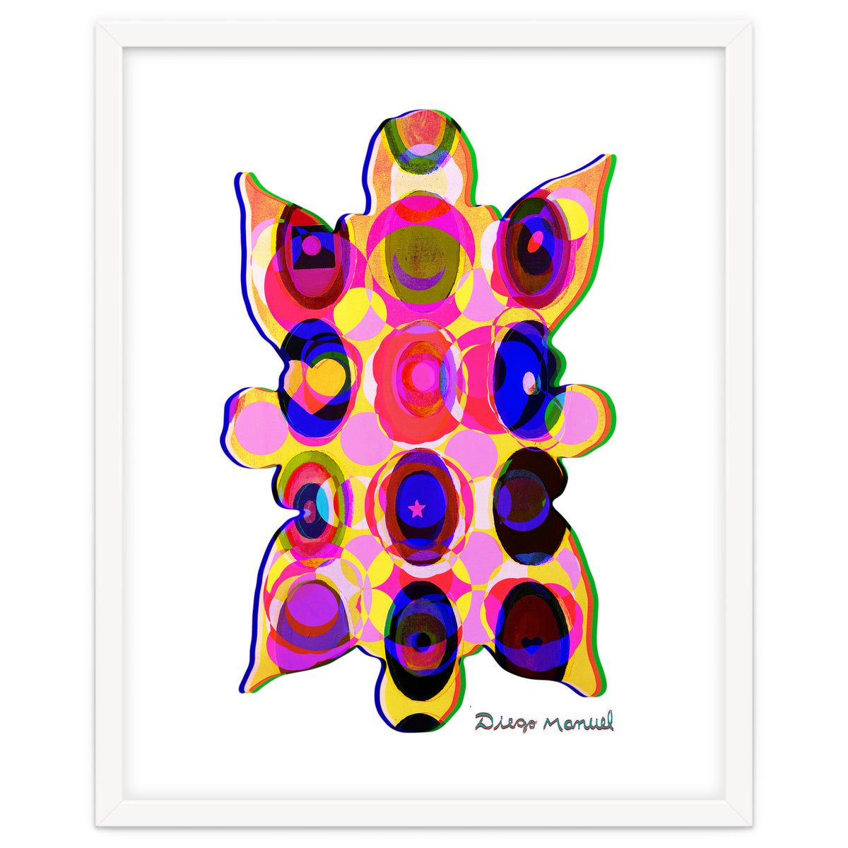 Pop Abstract 2023 81 Copia