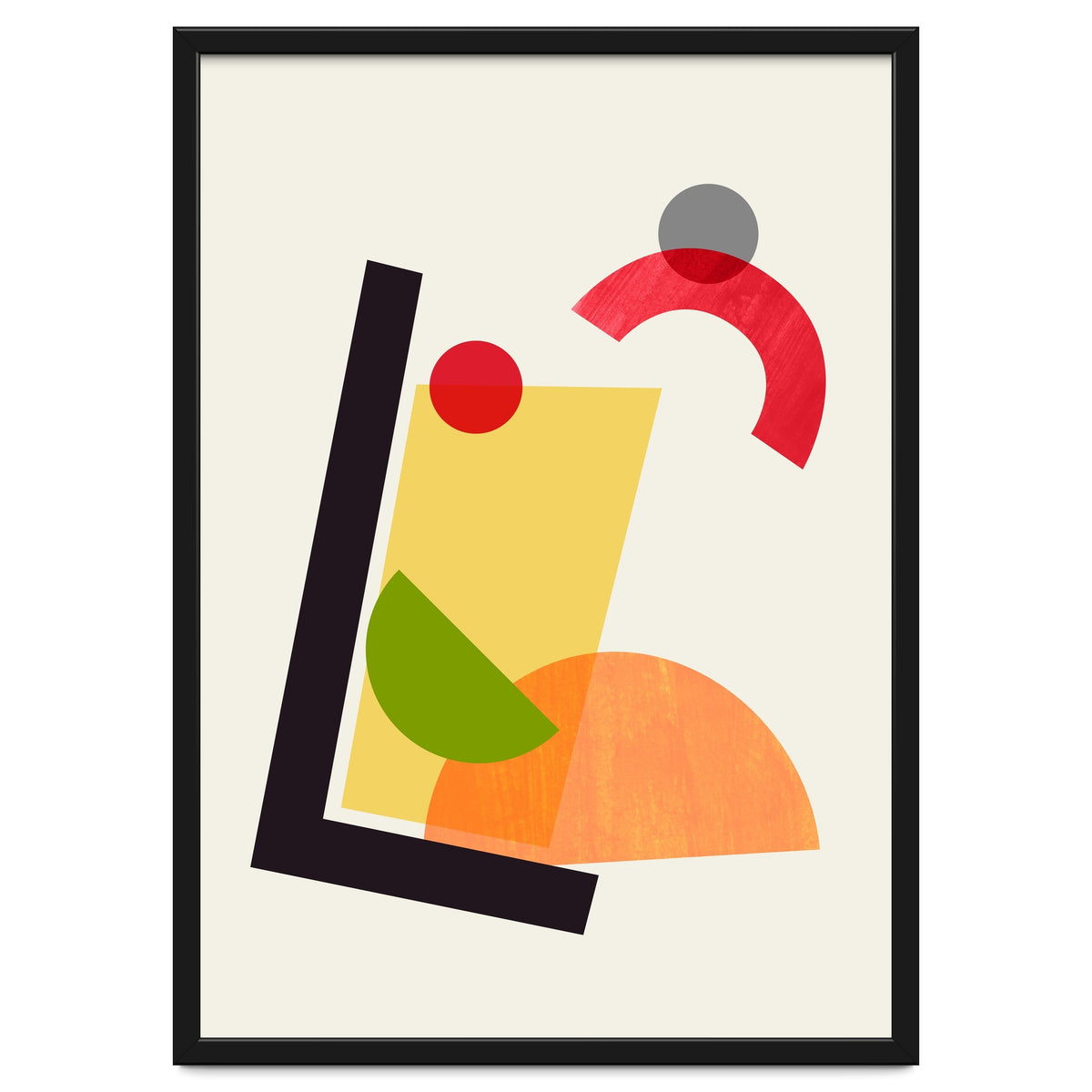 Cocktail II Tom Collins