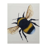 Bumblebee  (Print Only) thumbnail
