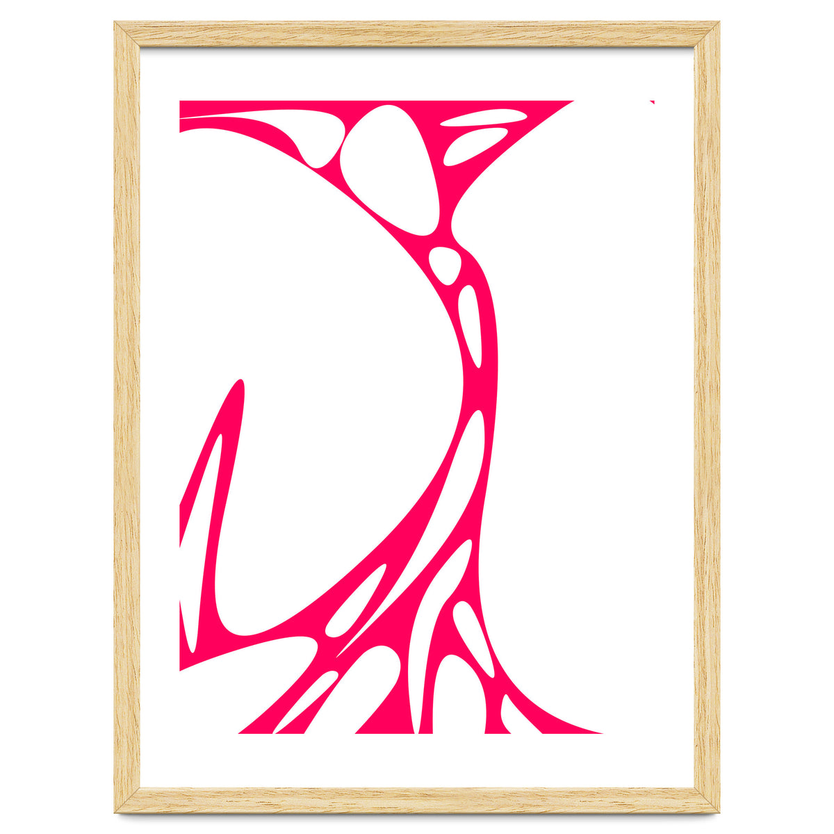 Abstrato Geométrico 42.6