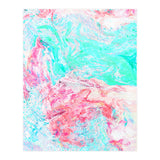 Paper Marble (Print Only) thumbnail