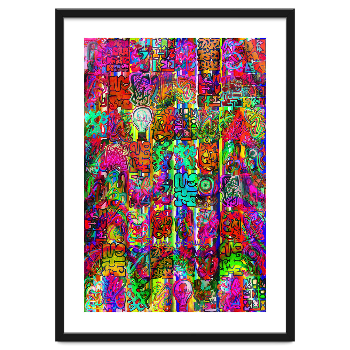 Graffiti Digital 2022 379