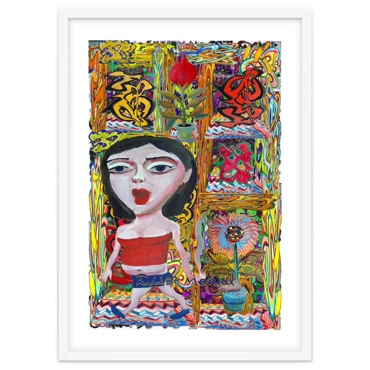 New Graffiti2022 644