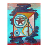 Cubo 2 (Print Only) thumbnail
