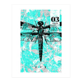 Bugs 3 (Print Only) thumbnail