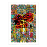 Graffiti Digital 2022 227 (Print Only) thumbnail