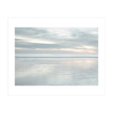 PC1 (Print Only) thumbnail