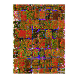 New Graffiti2022 88 (Print Only) thumbnail