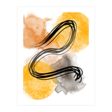 23 (Print Only) thumbnail
