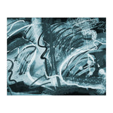 Cromatismo 4 (Print Only) thumbnail