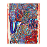 Graffiti Digital 2022 1019 (Print Only) thumbnail