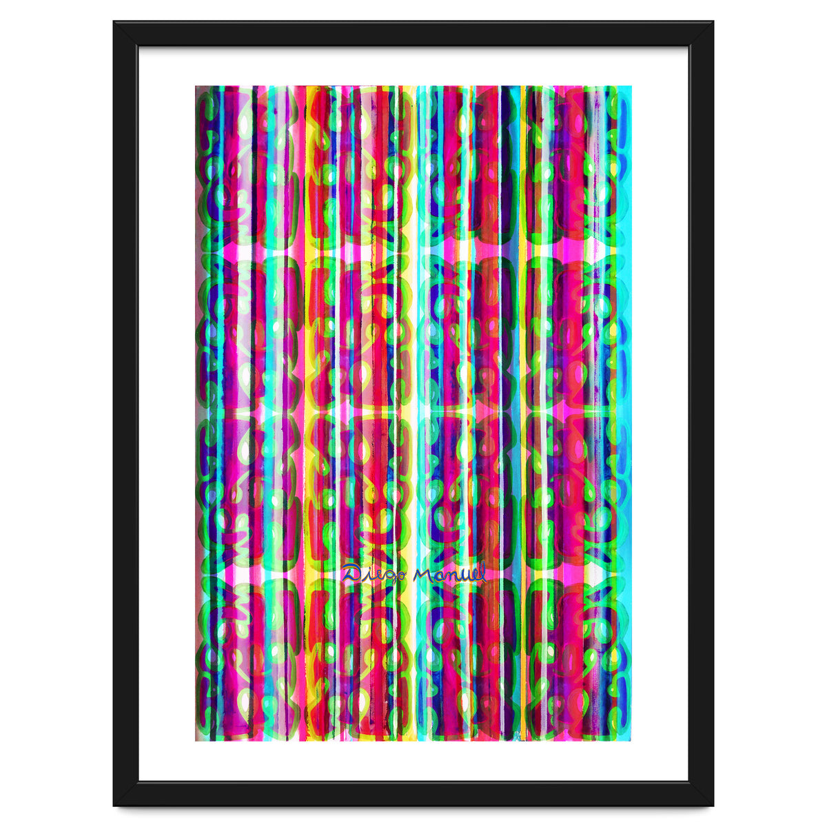 Graffiti Digital 2022 94