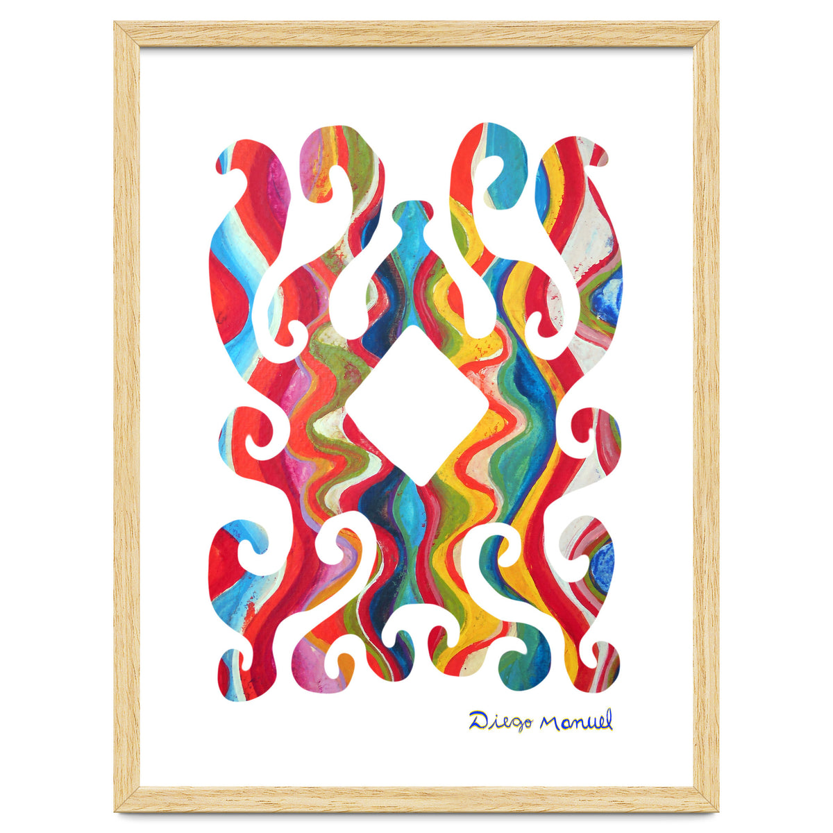 Pop Abstract 2023 140 Copia