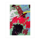 Childhood Memories I (Print Only) thumbnail