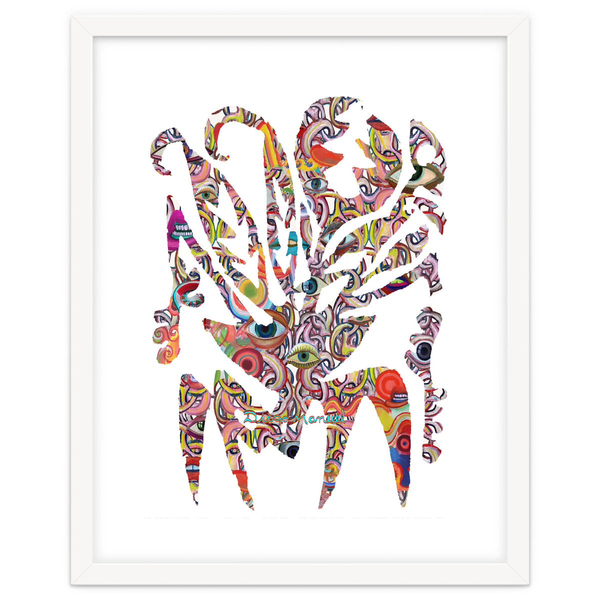 Planta Salvaje 24 Copia