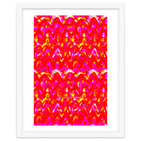 Pop Abstract A 70