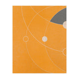 Orbiting 1 (Print Only) thumbnail