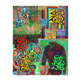 Graffiti Digital 2022 503 (Print Only) thumbnail