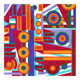 U8 (Print Only) thumbnail