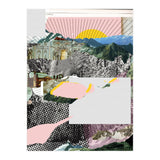 Mountain Dream Land · Day 4 (wild One) (Print Only) thumbnail
