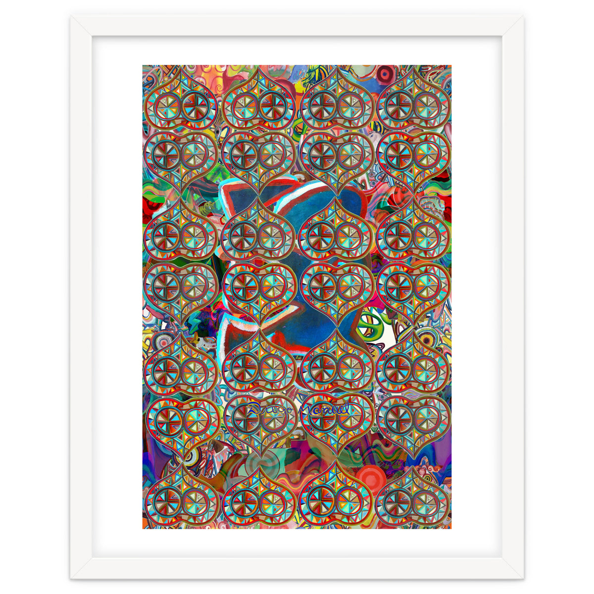 Graffiti Digital 2022 1147