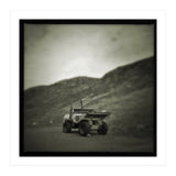 Waterstein 2 (Print Only) thumbnail