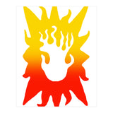 Fuego 115 Copia (Print Only) thumbnail