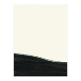 Before (Print Only) thumbnail