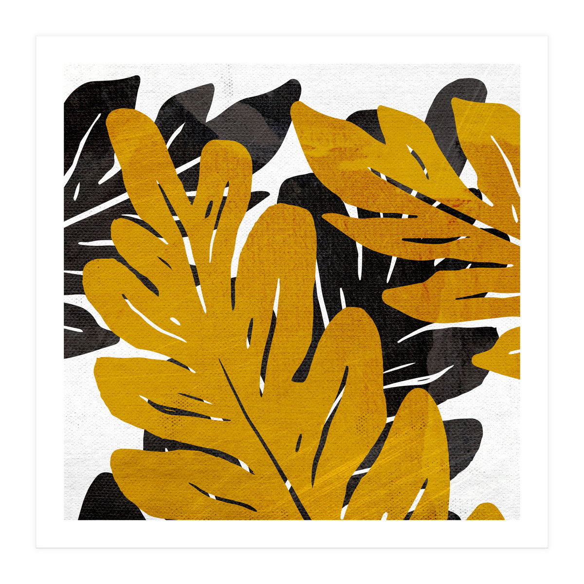 Sertão 5 (Print Only)