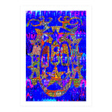 Graffiti Digital 15 (Print Only) thumbnail