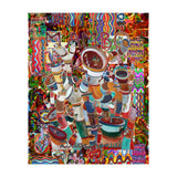 New Graffiti2022 418 (Print Only) thumbnail